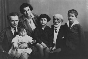Ile godzin trwa lot z Polski do Jerozolimy: czas i lotniska