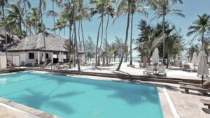 Ile kosztują bilety lotnicze na Zanzibar? Średnie ceny i sposoby na tańszy lot