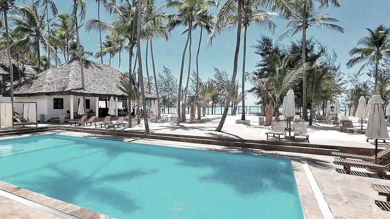 Ile kosztują bilety lotnicze na Zanzibar? Średnie ceny i sposoby na tańszy lot