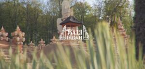 Ile trwa lot na Bali z Polski? Czas podróży i najczęstsze trasy