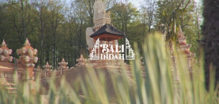 Ile trwa lot na Bali z Polski? Czas podróży i najczęstsze trasy