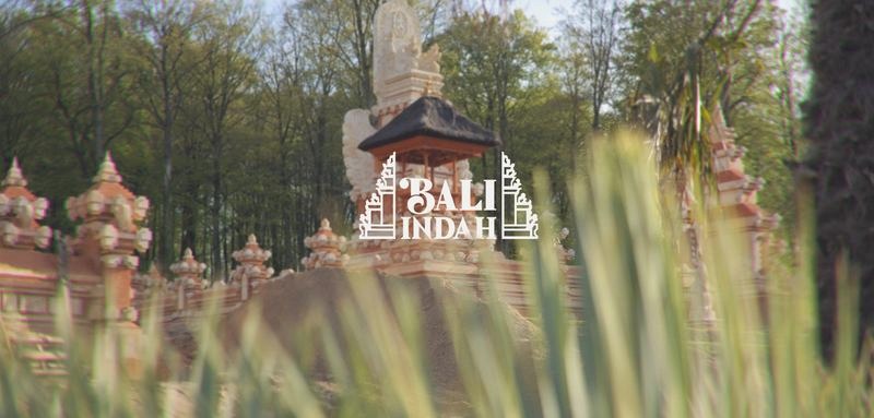 Ile trwa lot na Bali z Polski? Czas podróży i najczęstsze trasy