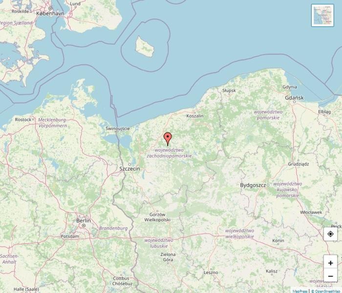 Jakie atrakcje wybrzeża zachodniopomorskiego zachwycą tego lata? 5 miejsc wartych odwiedzenia