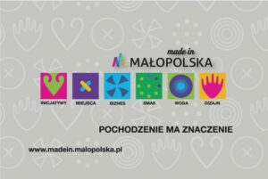 Małopolska: 9 niezwykłych miejsc na niezapomnianą podróż