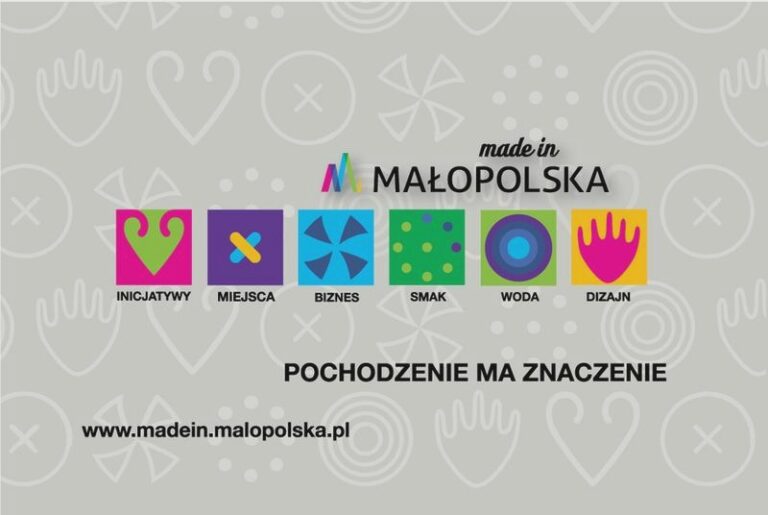 Małopolska: 9 niezwykłych miejsc na niezapomnianą podróż