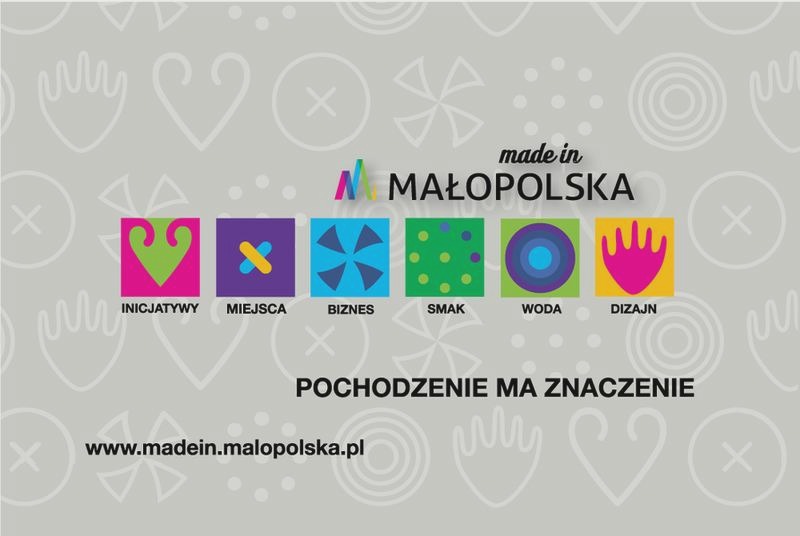 Małopolska: 9 niezwykłych miejsc na niezapomnianą podróż
