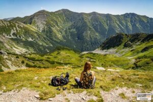 Tatry: top 9 atrakcji ciekawszych niż nadmorski Sopot