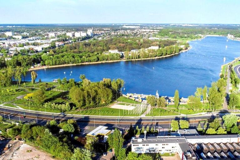 7 atrakcji poznańskiej Malty, które warto zobaczyć – praktyczne rady