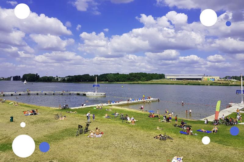 Atrakcje Poznańskie