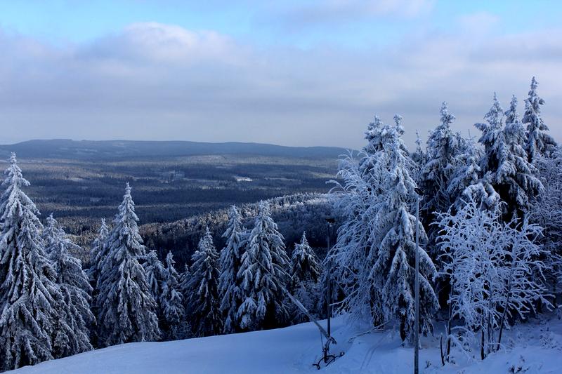 Ferie na Śląsku