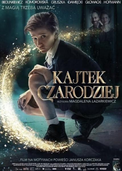 Filmy podróżnicze