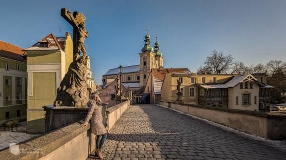 Góry Stołowe