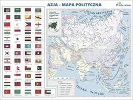 Kultura azjatycka