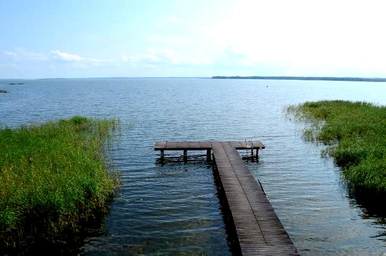 Polska turystyka