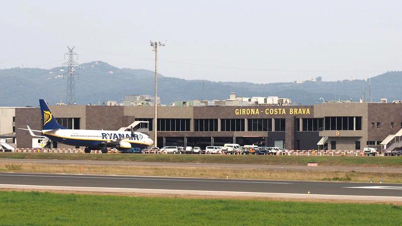 Praktyczne porady na tanie bilety