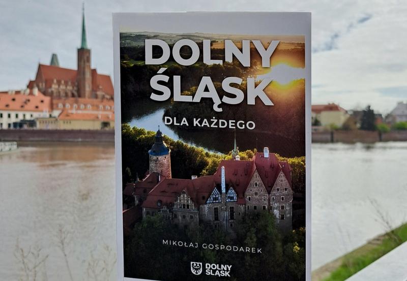 Przyjazne miejsca dla psów