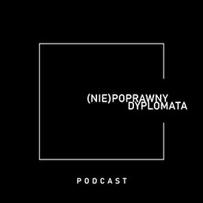 Wymagania szczepionkowe