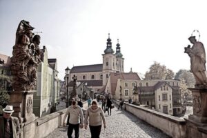 Atrakcje Kłodzka i okolic – 15 miejsc, które warto zobaczyć
