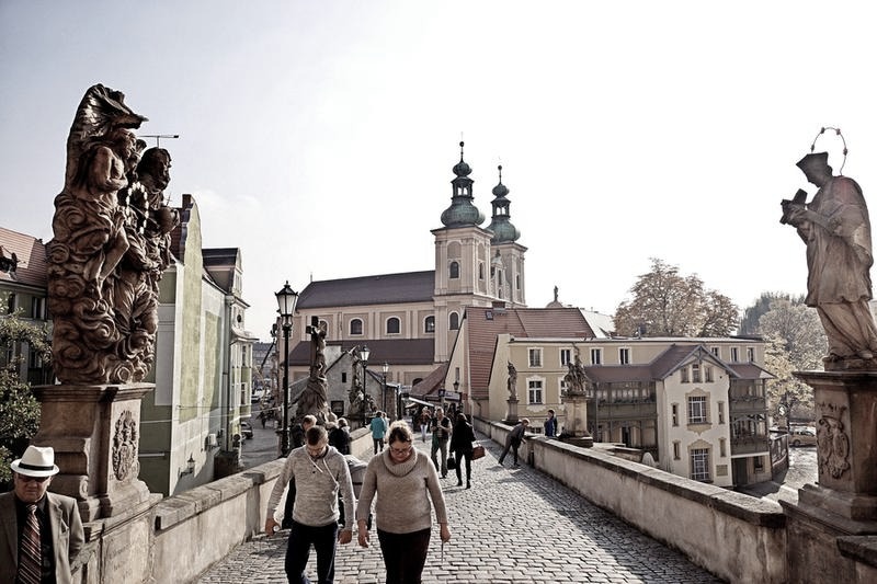 Atrakcje Kłodzka i okolic – 15 miejsc, które warto zobaczyć