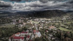 Stronie Śląskie – 7 atrakcji, które warto zobaczyć