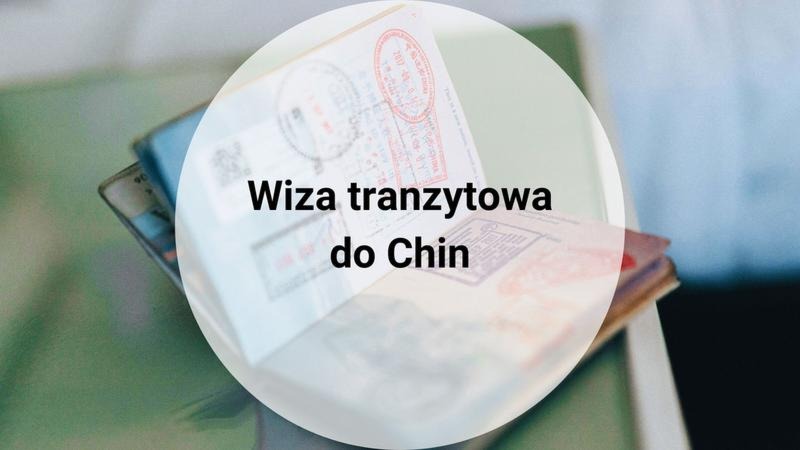 Wiza tranzytowa – kiedy jej potrzebujesz i jak uniknąć problemów na granicy