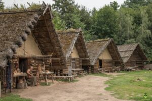 9 ciekawych miejsc w Kujawsko-Pomorskiem na wyjątkową wycieczkę