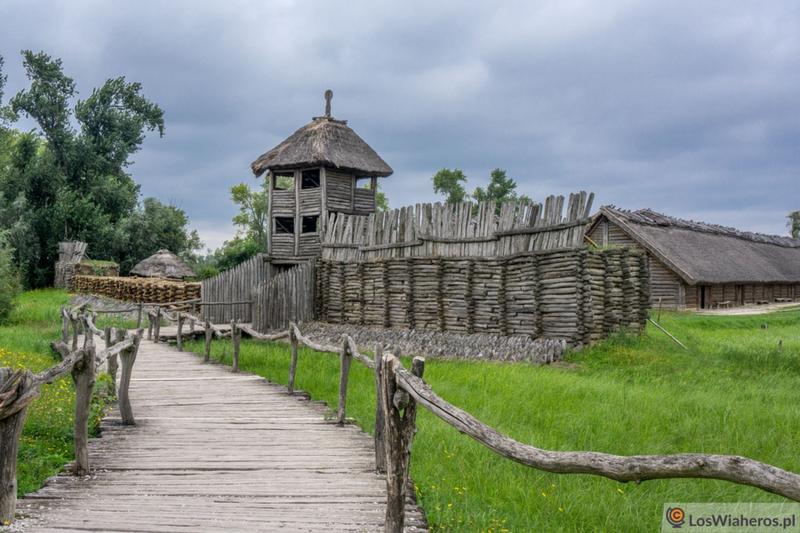 Ciekawe miejsca na wycieczkę