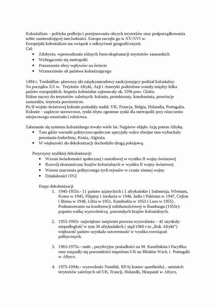 Kultura i gospodarka Sri Lanki