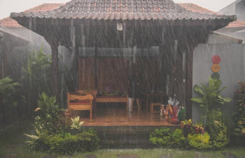 Planowanie wycieczek na Bali