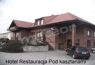 Restauracje w Zakopanem