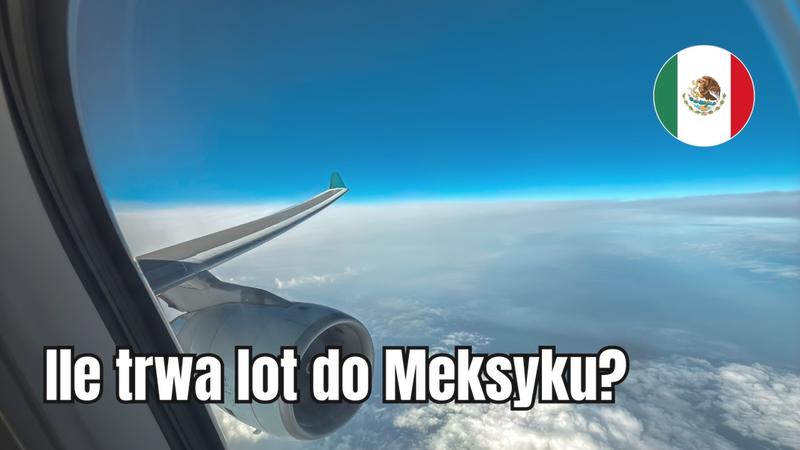 Rezerwacja tanich biletów
