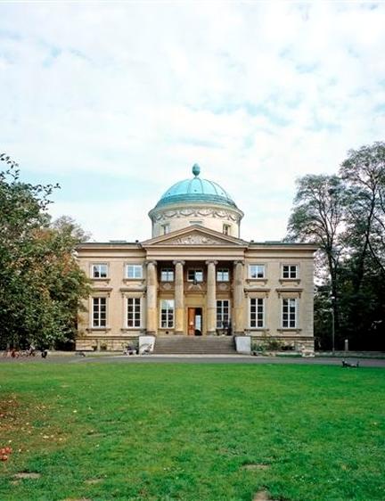 Teatr dla najmłodszych