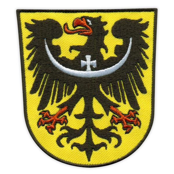 Zabytki UNESCO w Polsce