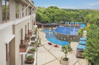 Bali w grudniu – pogoda, ceny i porady przed świątecznym urlopem