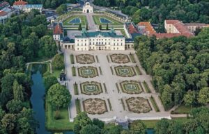 Białystok i okolice: 5 atrakcji, które warto zobaczyć