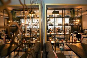 Dobre restauracje we Wrocławiu – polecane miejsca na każdą okazję
