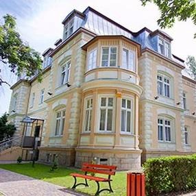 Dolnośląskie spa – relaks i odprężenie w uzdrowiskach