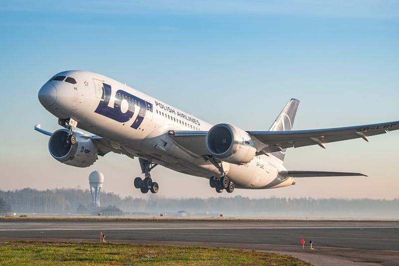 Lot z Katowic do Meksyku – ile trwa? Średni czas i praktyczne porady