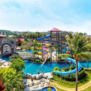 Phuket – najciekawsza wyspa Tajlandii czy przereklamowany kierunek?