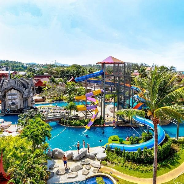 Phuket – najciekawsza wyspa Tajlandii czy przereklamowany kierunek?